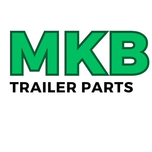 MKB Trailer Parts